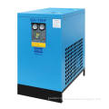 Air-Cooling Refrigerated Compressor Air Dryer